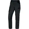 Image de Pantalon de travail stretch homme Mach 2, taille XXXL