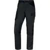 Image de Pantalon de travail homme Mach 2, taille XL