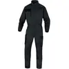 Image de Combinaison de travail Mach2 DeltaPlus, coloris gris, taille XXXL
