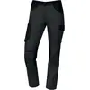 Image de Pantalon de travail femme Mach 2, taille XL