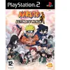 Image de NARUTO ULTIMATE NINJA / JEU CONSOLE PS2 en occasion ou reconditionné