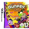 Image de GUNPEY / NINTENDO DS en occasion ou reconditionné