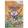 Image de TAMAGOTCHI PARTY ON / JEU CONSOLE NINTENDO WII en occasion ou reconditionné