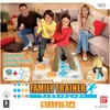 Image de FAMILY TRAINER + TAPIS INCLUS / JEU CONSOLE Wii en occasion ou reconditionné