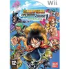 Image de One Piece Unlimited Cruise 1 Jeu Wii en occasion ou reconditionné