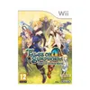 Image de Tales Of Symphonia - Dawn Of The New World en occasion ou reconditionné