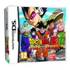 Image de DRAGON BALL Z ATTACK OF THE SAIYANS / JEU NINTENDO en occasion ou reconditionné