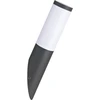 Image de Applique Exterieur ARLES E27/60Wmax/Anthracite