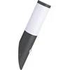 Image de Applique Exterieur ARLES Detection de Mouvement E27/60Wmax/Anthracite