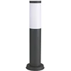Image de Borne Exterieur ARLES E27/60Wmax