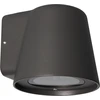 Image de Applique Exterieur VOLTA GU10/35Wmax/Anthracite