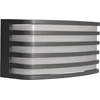 Image de Applique Exterieur VERONE 15W 600lm