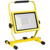Image de Projecteur de Chantier LED a Poser 50W 1600lm