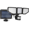 Image de Projecteur Solaire DRIFT 15W 1000lm - Detecteur de Mouvement