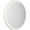 Image de Applique Interieur/Exterieur MERIBEL 18W 1600lm Detecteur de Mouvement Blanc Neutre