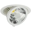 Image de Spot encastrable Escamotable OPALE 35W 3500lm - Blanc Neutre