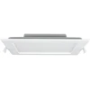 Image de Spot encastrable SATURN 12W 1050lm -Temperature Variable - Blanc
