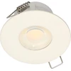 Image de Spot Encastrable ATLAS 5W 600lm - Temperature Variable - Fixe