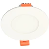 Image de Spot encastrable ONYX R2 3W 220lm - Blanc Neutre