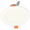 Image de Spot encastrable ONYX R2 6W 580lm - Blanc Neutre