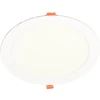Image de Spot encastrable ONYX R2 18W 1550lm - Blanc Neutre