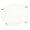 Image de Spot encastrable ONYX R2 Ø300 24W 2050lm - Blanc Neutre