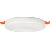 Image de Spot encastrable ONYX FRAMELESS 22W 2200lm - Temperature Variable
