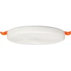 Image de Spot encastrable ONYX FRAMELESS Ø225 32W 3200lm - Temperature Variable