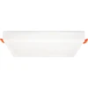 Image de Spot encastrable ONYX FRAMELESS 15W 1500lm - Temperature Variable