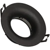 Image de Spot encastrable COBALT - GU10/35Wmax/Ø90/Noir