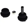Image de Kit de réparation, bras oscillant HANS PRIES 400 121
