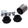 Image de Kit de réparation, bras oscillant HANS PRIES 400 051
