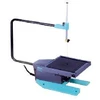 Image de Bobine de fil résistif Ø 0,2 mm pour coupeur à fil chaud