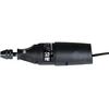Image de Perceuse 60000 - 80/100 W 12 V