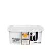 Image de Sous-couche Avant enduit, ID, blanc, 2.5 l