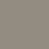 Image de Peinture a effet, Pur metal ID, nickel, 2 l