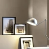 Image de Peinture a effet, Pur metal ID, etain, 2 l