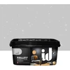 Image de Peinture a effet, Paillett' 2l polar ID, polar, structure, 2 l
