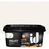 Image de Peinture a effet, Paillett, 2 l, ID, lux, paillete, 2 l