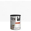 Image de Cire pour enduit ID, transparente mat, 1 l