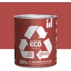 Image de Peinture terracotta mur / plafond ID Eco satiné 2 l