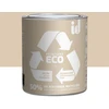 Image de Peinture lin mur / plafond ID Eco satiné 2 l