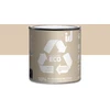 Image de Peinture lin mur / plafond ID Eco satiné 0.5 l