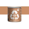 Image de Peinture poterie mur / plafond ID Eco satiné 0.5 l
