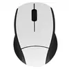 Image de T'nb mm240 souris bureau rf sans fil optique 1600 dpi