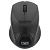Image de T'nb mm240b souris bureau rf sans fil optique 1600 dpi