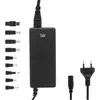 Image de TNB Chargeur ordinateur portable 90W