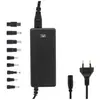 Image de Chargeur ordinateur portable 90W