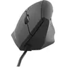 Image de T'nb muergov souris bureau usb type-a optique 1600 dpi