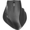 Image de TNB Souris Ergonomique Ergoline sans fil 2.4 Ghz pour droitier
